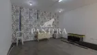 Foto 4 de Sala Comercial para alugar, 28m² em Vila Lusitania, São Bernardo do Campo