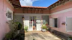 Foto 8 de Casa com 4 Quartos à venda, 250m² em Jardim Esplanada, São José dos Campos