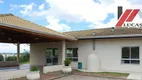 Foto 50 de Casa de Condomínio com 3 Quartos à venda, 158m² em Granja Viana, Cotia