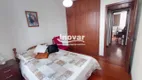 Foto 21 de Apartamento com 4 Quartos à venda, 180m² em Serra, Belo Horizonte