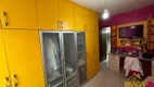 Foto 9 de Cobertura com 5 Quartos à venda, 250m² em Vila da Penha, Rio de Janeiro