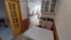 Foto 2 de Apartamento com 3 Quartos à venda, 150m² em Copacabana, Rio de Janeiro