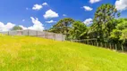 Foto 4 de Lote/Terreno à venda, 2632m² em Campo Comprido, Curitiba