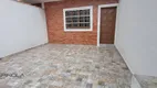 Foto 4 de Sobrado com 2 Quartos à venda, 78m² em Vila Tupi, Praia Grande