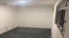 Foto 26 de Casa com 4 Quartos à venda, 300m² em Vila Formosa, São Paulo