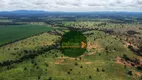 Foto 2 de Fazenda/Sítio à venda, 9002400m² em Zona Rural, Porangatu