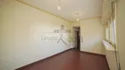 Foto 25 de Casa com 4 Quartos à venda, 359m² em Alto de Pinheiros, São Paulo