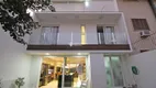 Foto 50 de Casa de Condomínio com 3 Quartos à venda, 357m² em Vila Nova, Porto Alegre