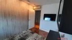 Foto 21 de Apartamento com 4 Quartos à venda, 230m² em Jardim Vila Mariana, São Paulo