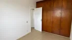 Foto 2 de Apartamento com 2 Quartos à venda, 70m² em Vila Butantã, São Paulo