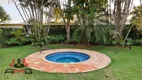 Foto 9 de Casa de Condomínio com 5 Quartos à venda, 676m² em Jardim Acapulco , Guarujá