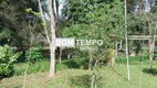 Foto 27 de Fazenda/Sítio com 3 Quartos à venda, 224m² em Pinheiro Machado, Santa Maria
