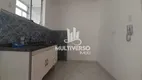 Foto 4 de Apartamento com 2 Quartos à venda, 68m² em Boqueirão, Santos