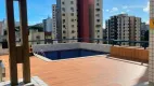 Foto 3 de Apartamento com 3 Quartos à venda, 85m² em Brotas, Salvador