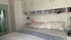 Foto 14 de Sobrado com 4 Quartos à venda, 123m² em Cidade Ocian, Praia Grande