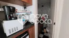 Foto 14 de Sala Comercial à venda, 30m² em Jardim Botânico, Rio de Janeiro