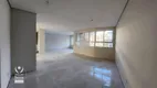 Foto 12 de Casa de Condomínio com 3 Quartos à venda, 312m² em Bacacheri, Curitiba