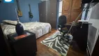 Foto 16 de Casa com 4 Quartos à venda, 207m² em Nossa Senhora das Graças, Juiz de Fora