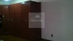 Foto 23 de Casa com 4 Quartos para alugar, 500m² em Vila Carrão, São Paulo