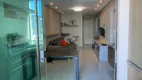 Foto 2 de Apartamento com 2 Quartos à venda, 76m² em Itacorubi, Florianópolis