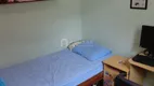 Foto 17 de Sobrado com 3 Quartos à venda, 141m² em Jardim Santana, Campinas