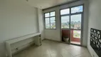 Foto 17 de Cobertura com 3 Quartos à venda, 156m² em Andaraí, Rio de Janeiro