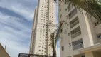 Foto 23 de Apartamento com 3 Quartos para venda ou aluguel, 99m² em Vila Industrial, São José dos Campos