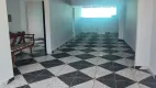 Foto 12 de Sobrado com 4 Quartos à venda, 50m² em Residencial Recanto do Bosque, Goiânia