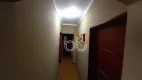 Foto 16 de Apartamento com 2 Quartos à venda, 62m² em Chácara da Barra, Campinas