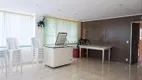 Foto 43 de Apartamento com 2 Quartos à venda, 50m² em Cangaíba, São Paulo