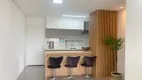 Foto 3 de Apartamento com 3 Quartos à venda, 90m² em Vila Santa Catarina, São Paulo