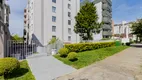 Foto 39 de Apartamento com 3 Quartos à venda, 99m² em Vila Izabel, Curitiba