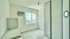 Foto 9 de Apartamento com 2 Quartos para alugar, 57m² em Dix-sept Rosado, Natal