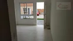 Foto 7 de Sobrado com 3 Quartos à venda, 100m² em Vila Ema, São Paulo