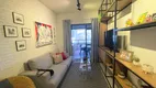 Foto 4 de Apartamento com 3 Quartos à venda, 116m² em São Mateus, Juiz de Fora