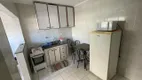 Foto 12 de Apartamento com 1 Quarto à venda, 47m² em Vila Caicara, Praia Grande