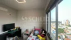 Foto 21 de Apartamento com 3 Quartos à venda, 113m² em Santo Amaro, São Paulo
