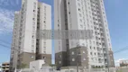 Foto 22 de Apartamento com 3 Quartos à venda, 64m² em Jardim Santa Rosalia, Sorocaba