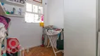 Foto 5 de Apartamento com 3 Quartos à venda, 140m² em Leblon, Rio de Janeiro