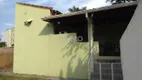 Foto 5 de Casa com 2 Quartos à venda, 90m² em Vila Carminha, Campinas