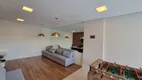 Foto 24 de Apartamento com 3 Quartos à venda, 96m² em Santana, São Paulo