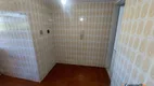 Foto 18 de Apartamento com 2 Quartos à venda, 77m² em Praça Seca, Rio de Janeiro