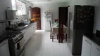 Foto 12 de Casa com 4 Quartos à venda, 360m² em Maravista, Niterói