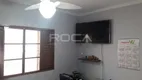 Foto 14 de Casa com 2 Quartos à venda, 98m² em Cidade Aracy, São Carlos