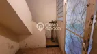 Foto 18 de  com 3 Quartos à venda, 30m² em Olaria, Rio de Janeiro