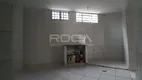 Foto 13 de Ponto Comercial para venda ou aluguel, 148m² em Jardim Sao Carlos, São Carlos