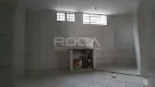 Foto 13 de Ponto Comercial para venda ou aluguel, 149m² em Jardim Sao Carlos, São Carlos