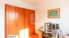 Foto 7 de Apartamento com 3 Quartos à venda, 82m² em Butantã, São Paulo