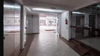 Foto 4 de Apartamento com 2 Quartos à venda, 70m² em Centro, Balneário Camboriú