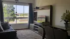 Foto 17 de Apartamento com 2 Quartos à venda, 63m² em Centro, Osório